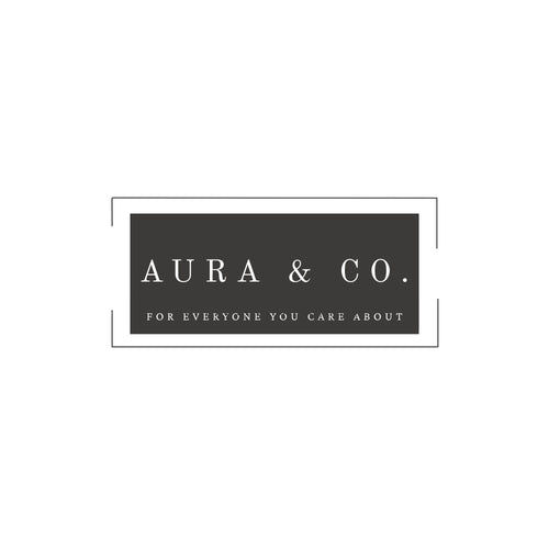 Aura & Co.